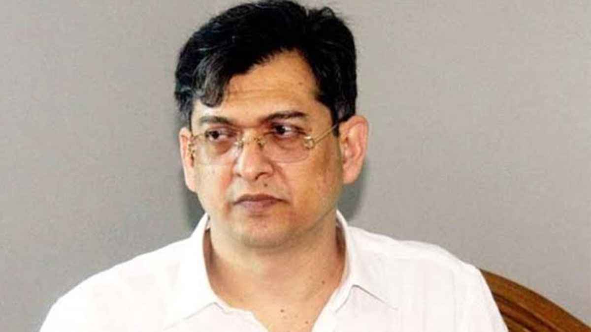 ১০ বছর পর কক্সবাজার ফিরছেন বিএনপি নেতা সালাহউদ্দিন