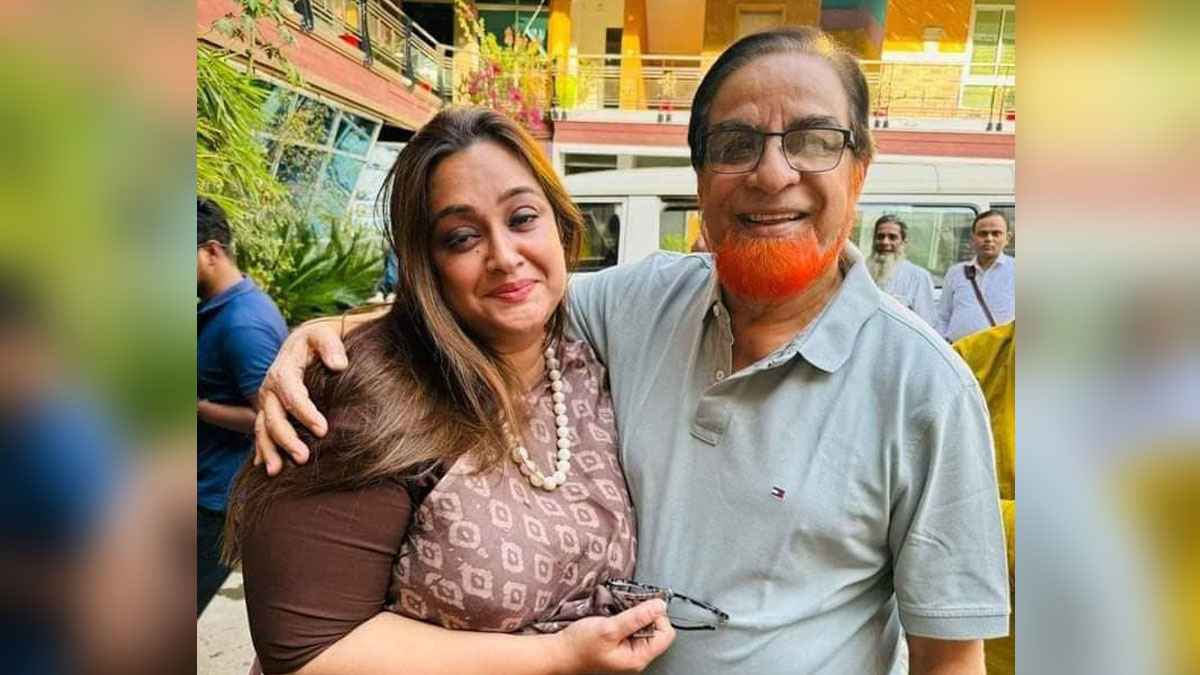 কুমিল্লায় বাহার-সূচনার বিরুদ্ধে হত্যা মামলা, অজ্ঞাতনামা আসামি ৪০০