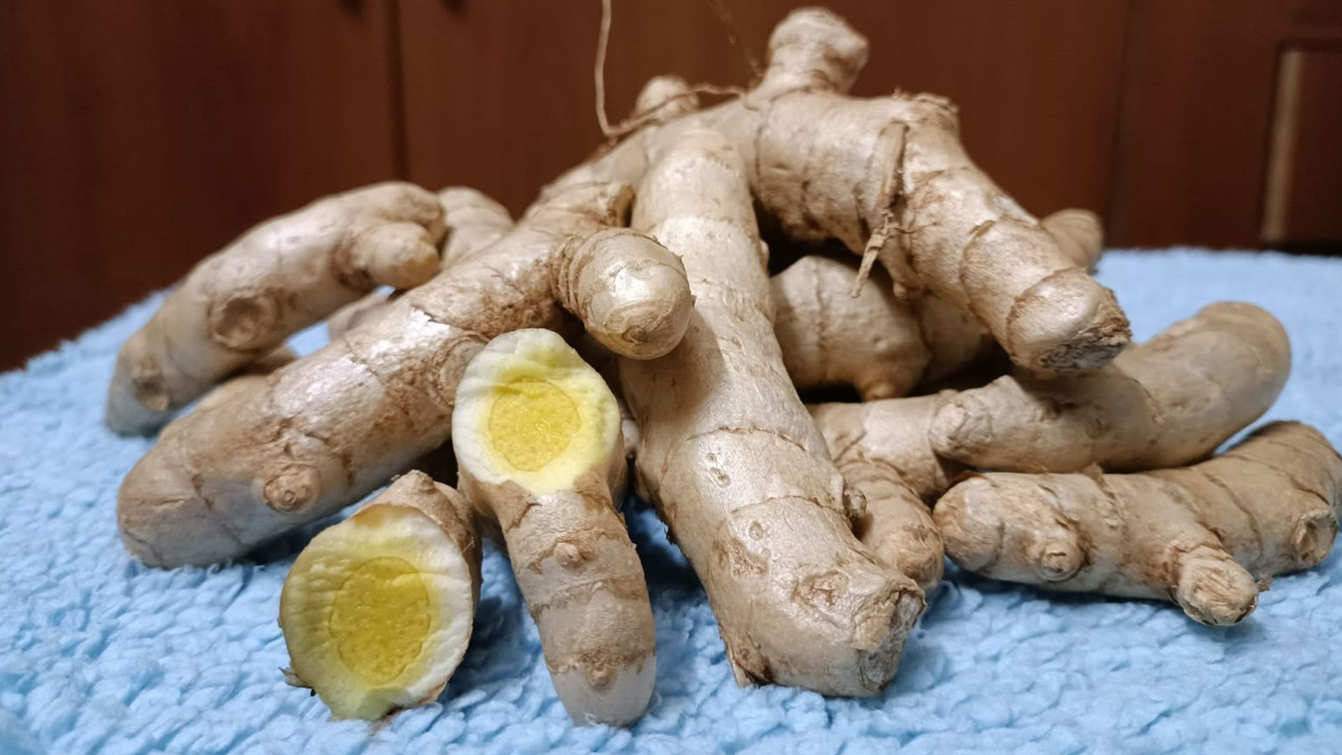 curcuma3 curcuma3