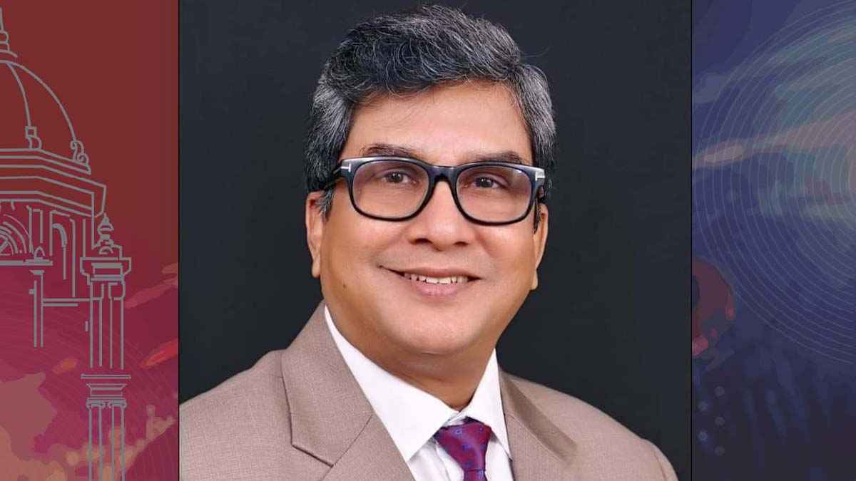 দেশে পৌঁছেছে ইসহাক আলীর মরদেহ, রাতে জানাজা শেষে দাফন