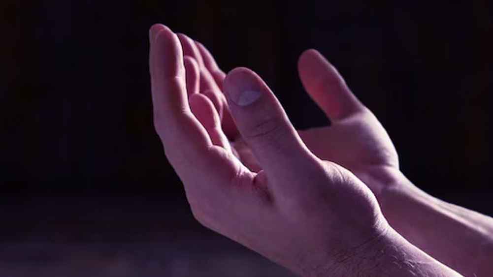 বৃষ্টি ও বন্যায় যে আমল করবেন