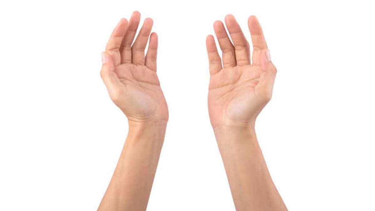 যেসব আমলে বিশেষ আবেগ ছিল নবীজির