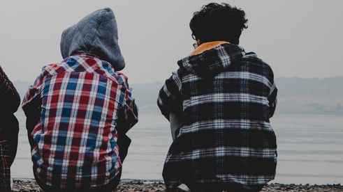 গোপনে শত্রুতা বেড়ে যাবে, নবীজির ভবিষ্যদ্বাণী