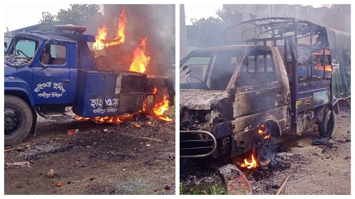 gazipur2