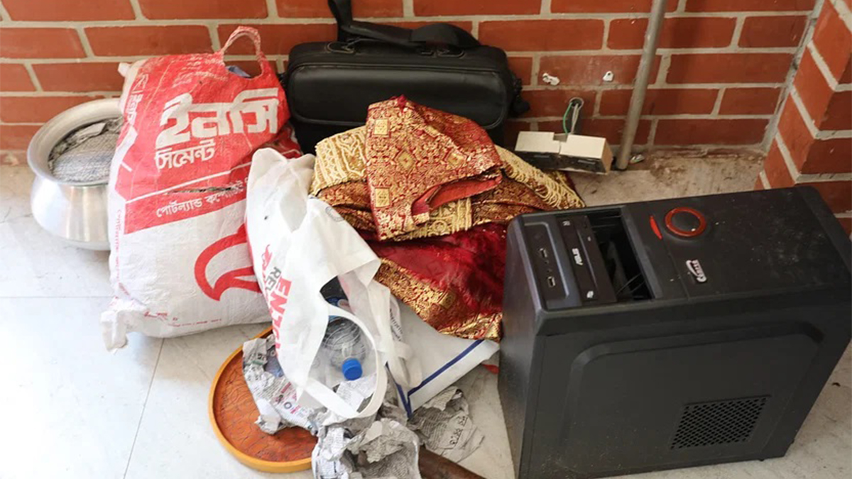 gonovobon2 gonovobon2