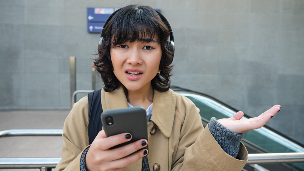 hacking_pic hacking_pic