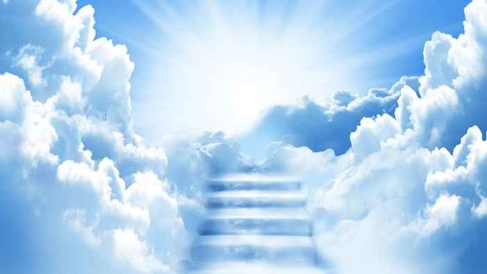 শহীদরা যে ৬টি বড় পুরস্কার লাভ করবেন