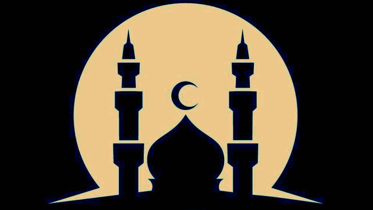 ইসলাম ঘরে ঘরে পৌঁছে যাবে, নবীজির ভবিষ্যদ্বাণী