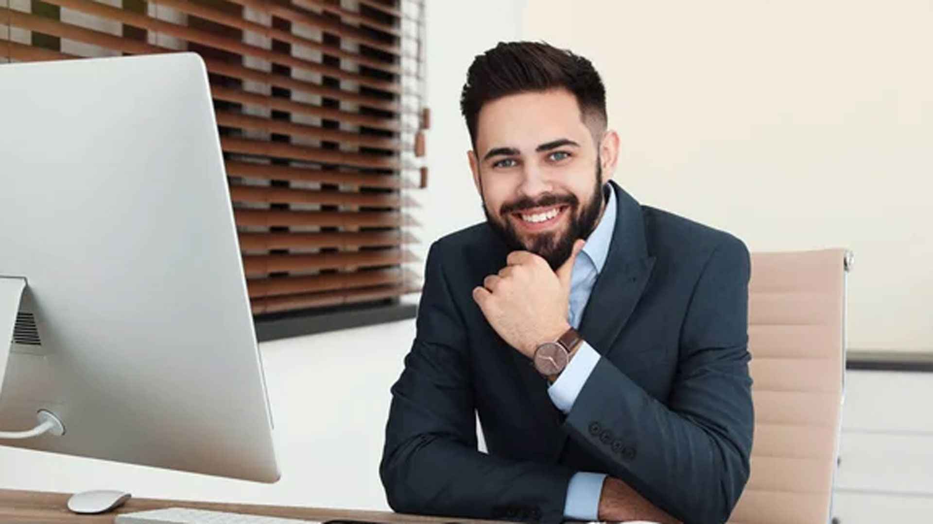 এনজিওতে নিয়োগ, বেতন ২১ হাজার