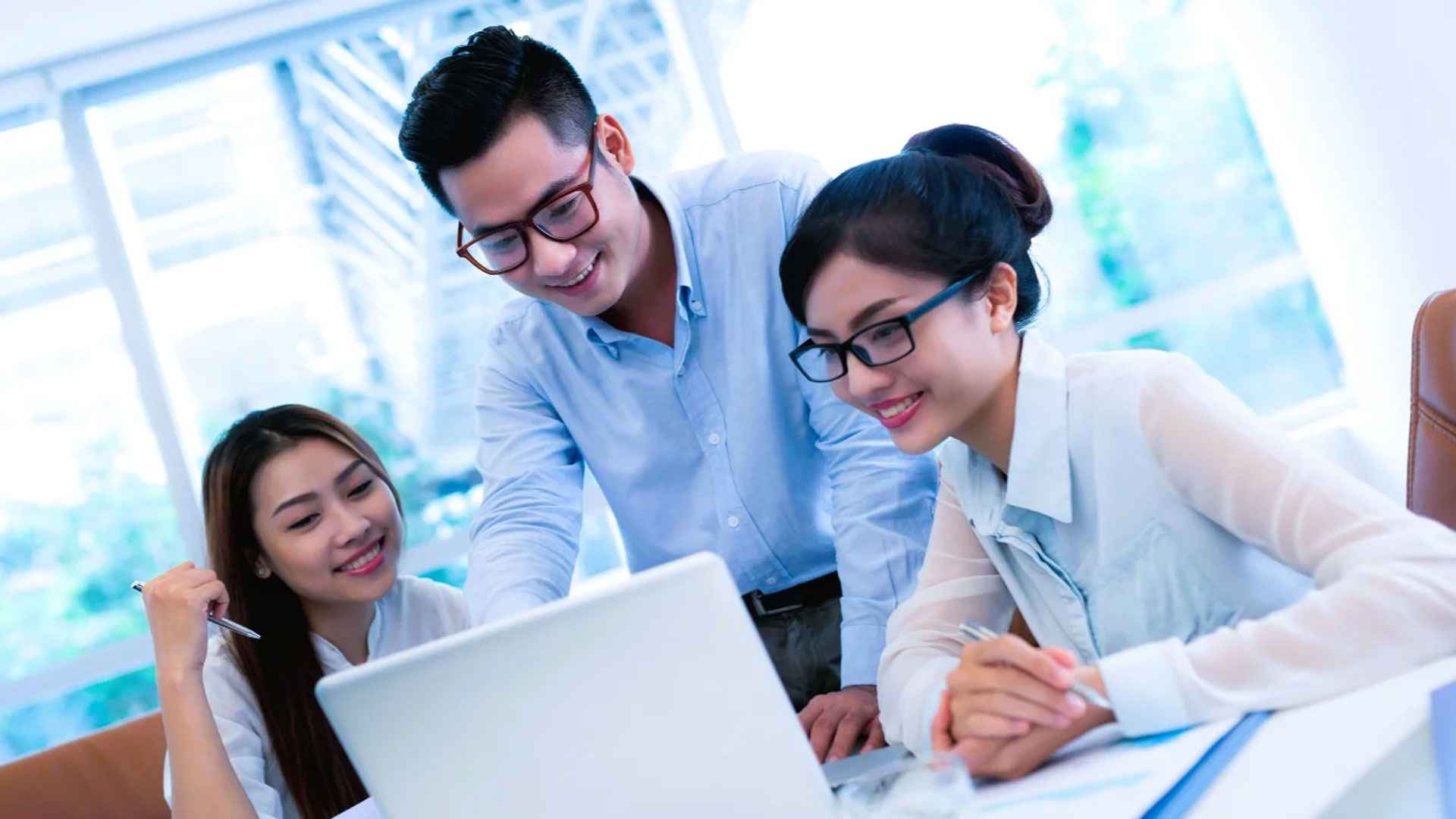 বিনা অভিজ্ঞতায় চাকরি, বেতন ২৫ হাজার