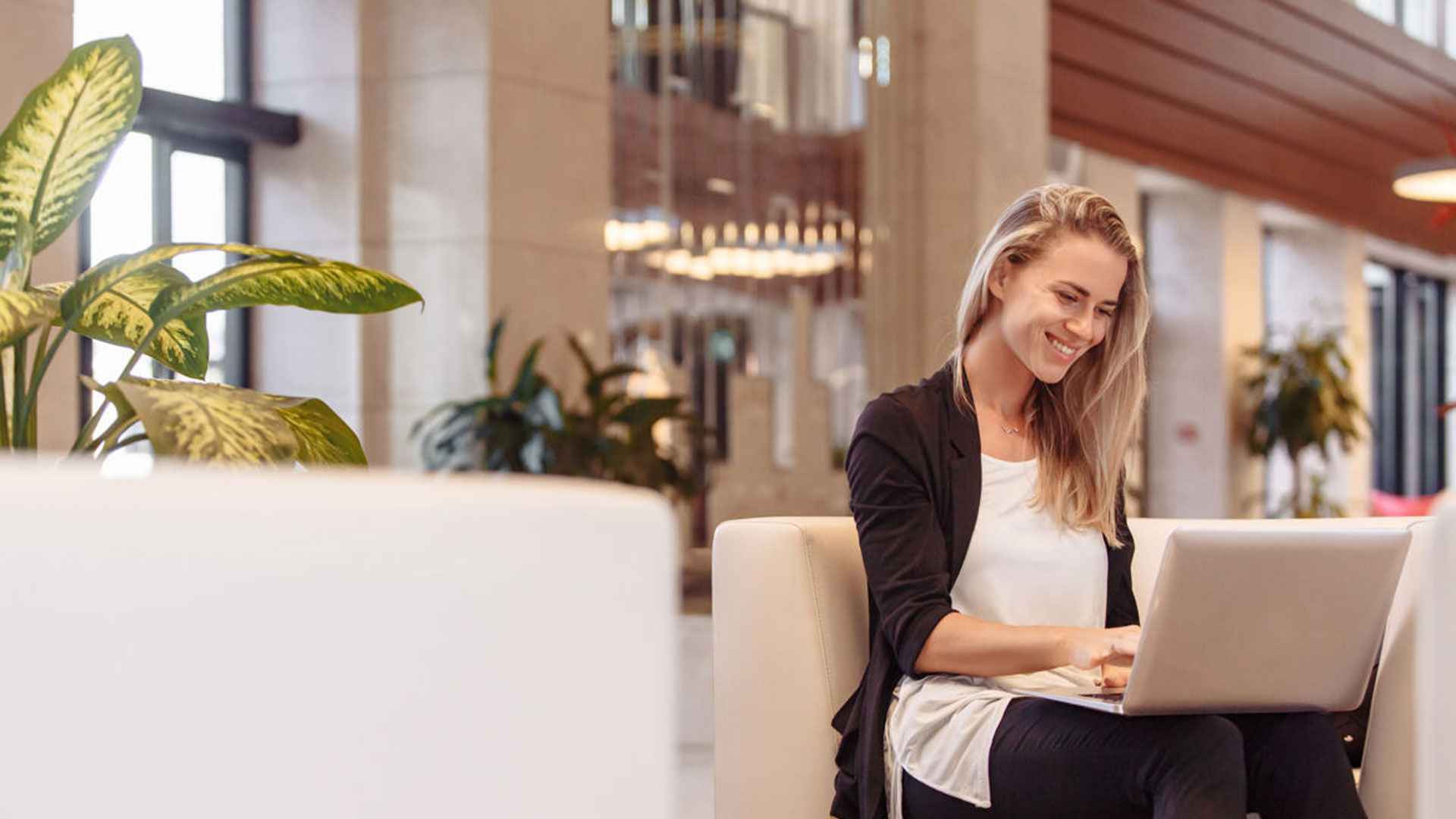 ব্রিটিশ কাউন্সিলে ক্যারিয়ার গড়ার সুযোগ 