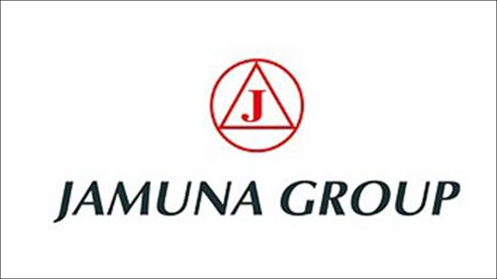 এইচএসসি পাসে যমুনা গ্রুপে ৯০ জনের চাকরি, বেতন ১৯ হাজার