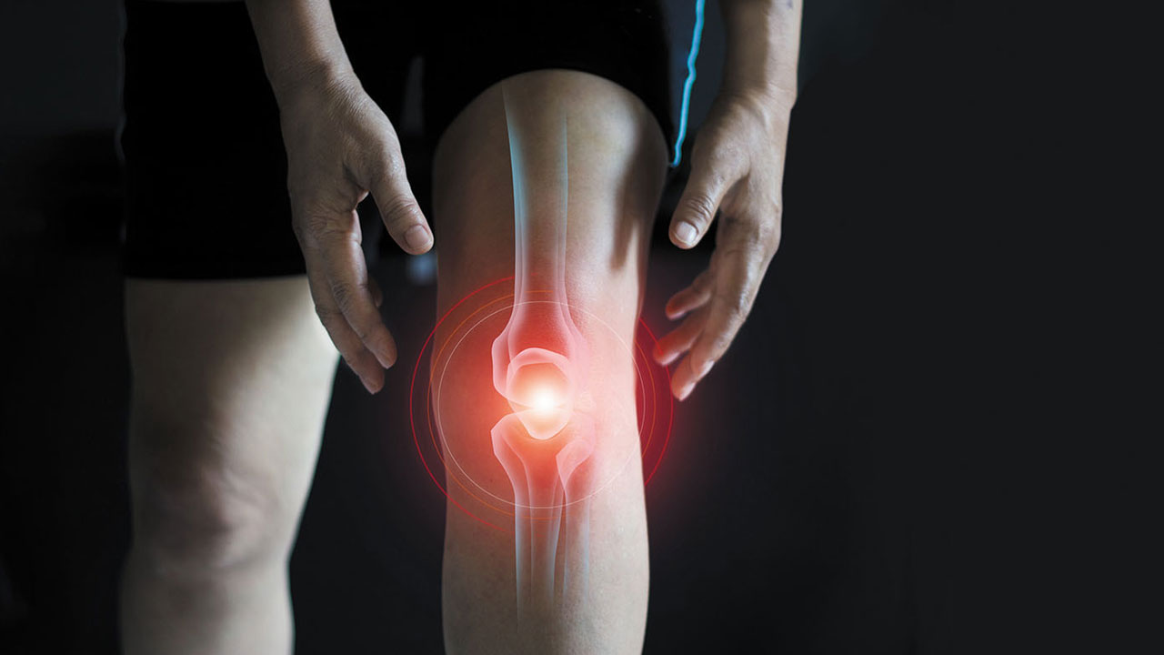 knee-pain2