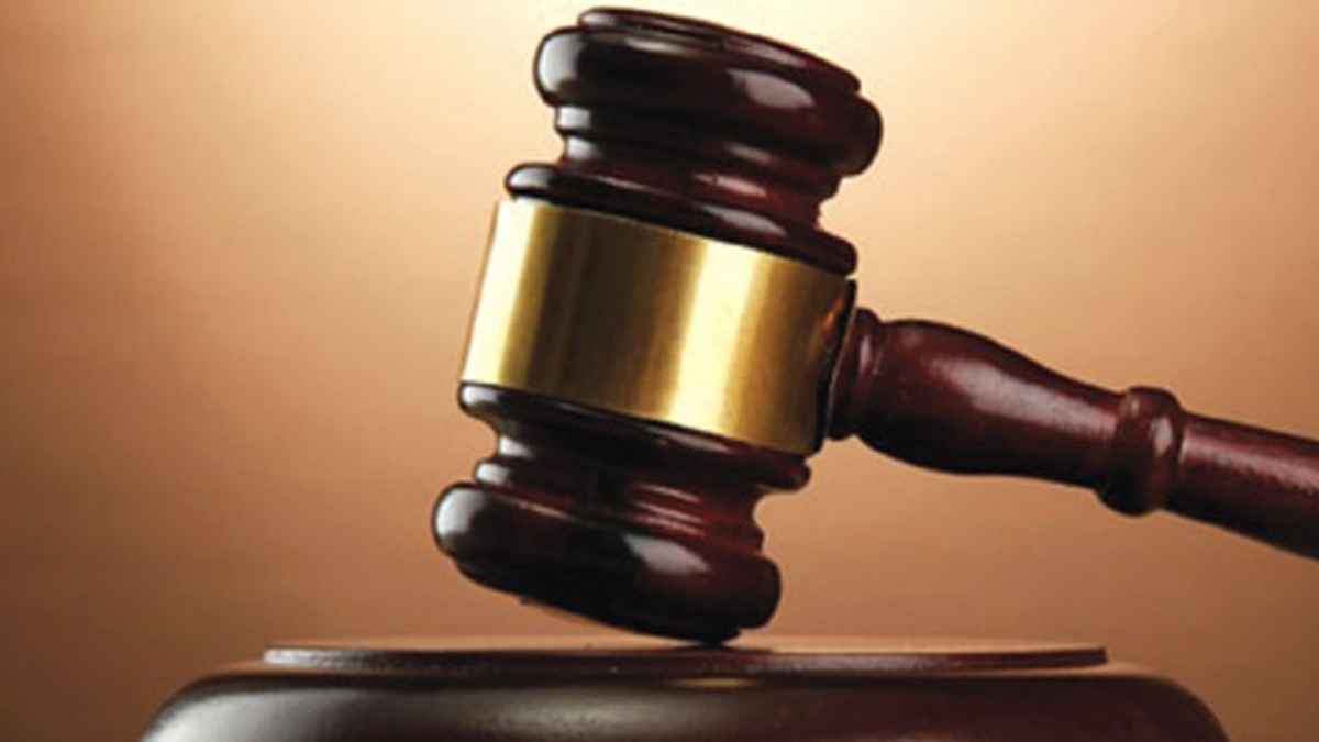 বগুড়ায় আ.লীগের সভাপতি-সাধারণ সম্পাদকসহ ৮২ জনের নামে মামলা