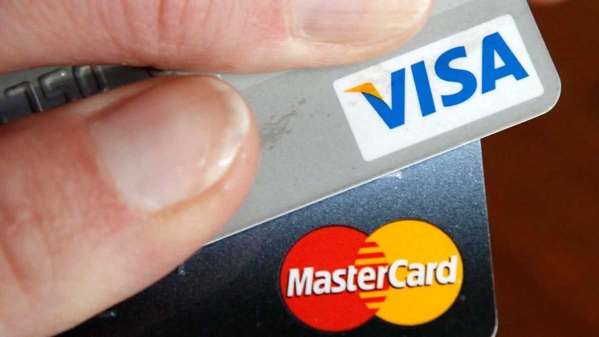 master-pic master-pic