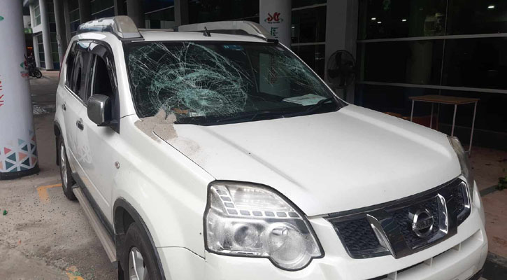 media.jpg_copy media.jpg_copy