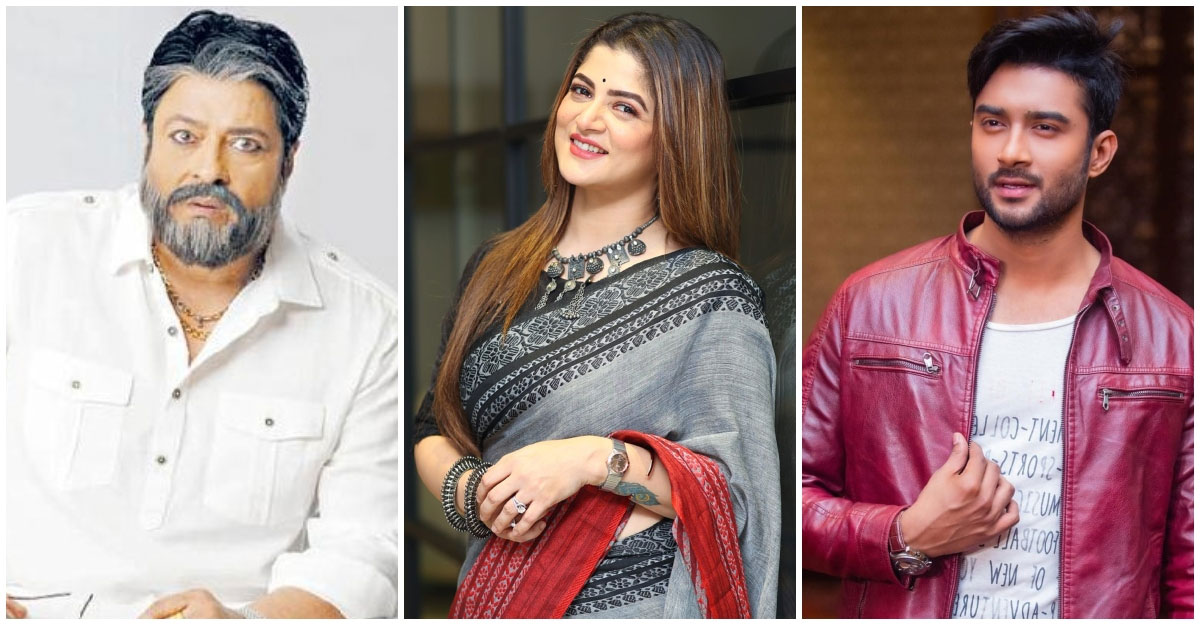 mir-jafar-20230118141902_(1)