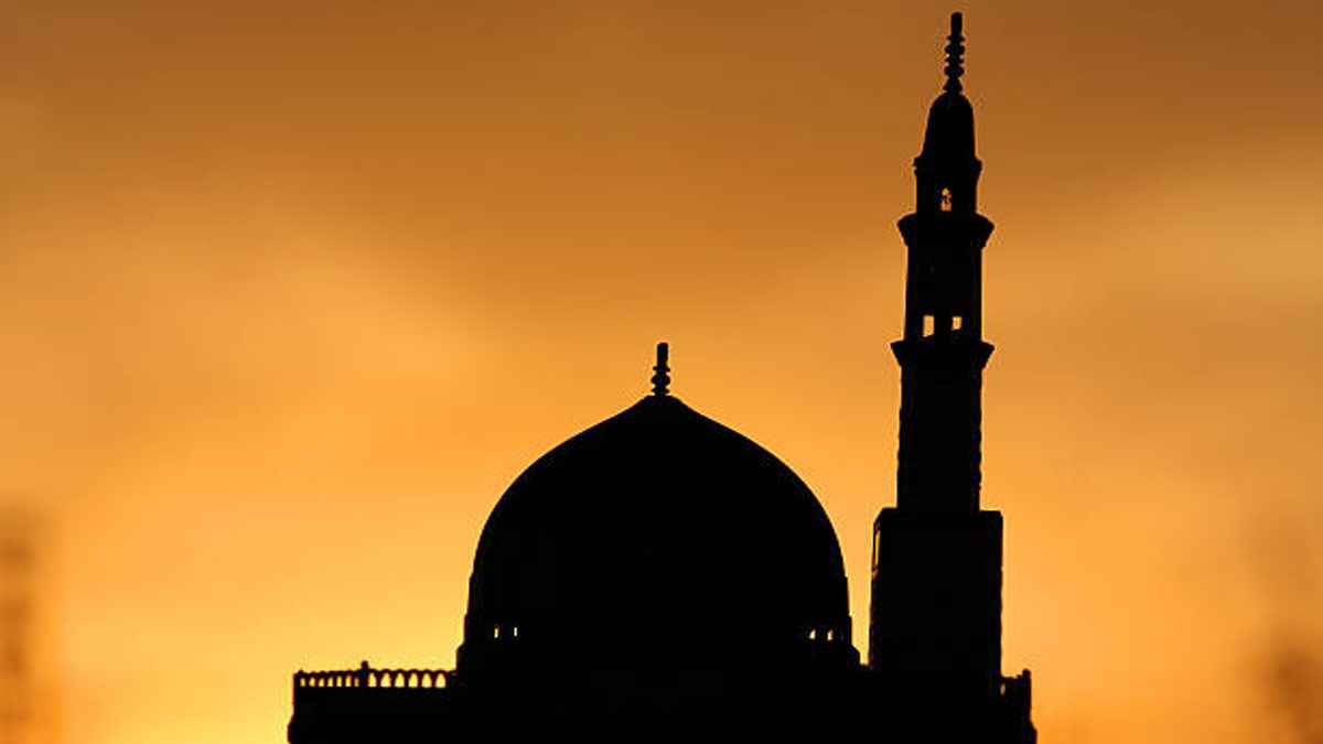 পরকালসহ ৬ বিষয় বিশ্বাস না করলে সে মুসলিম নয়