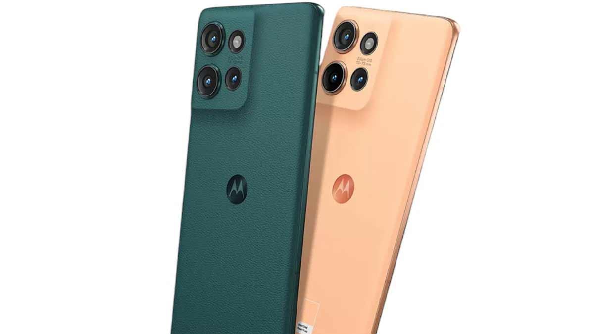 motorola-pic