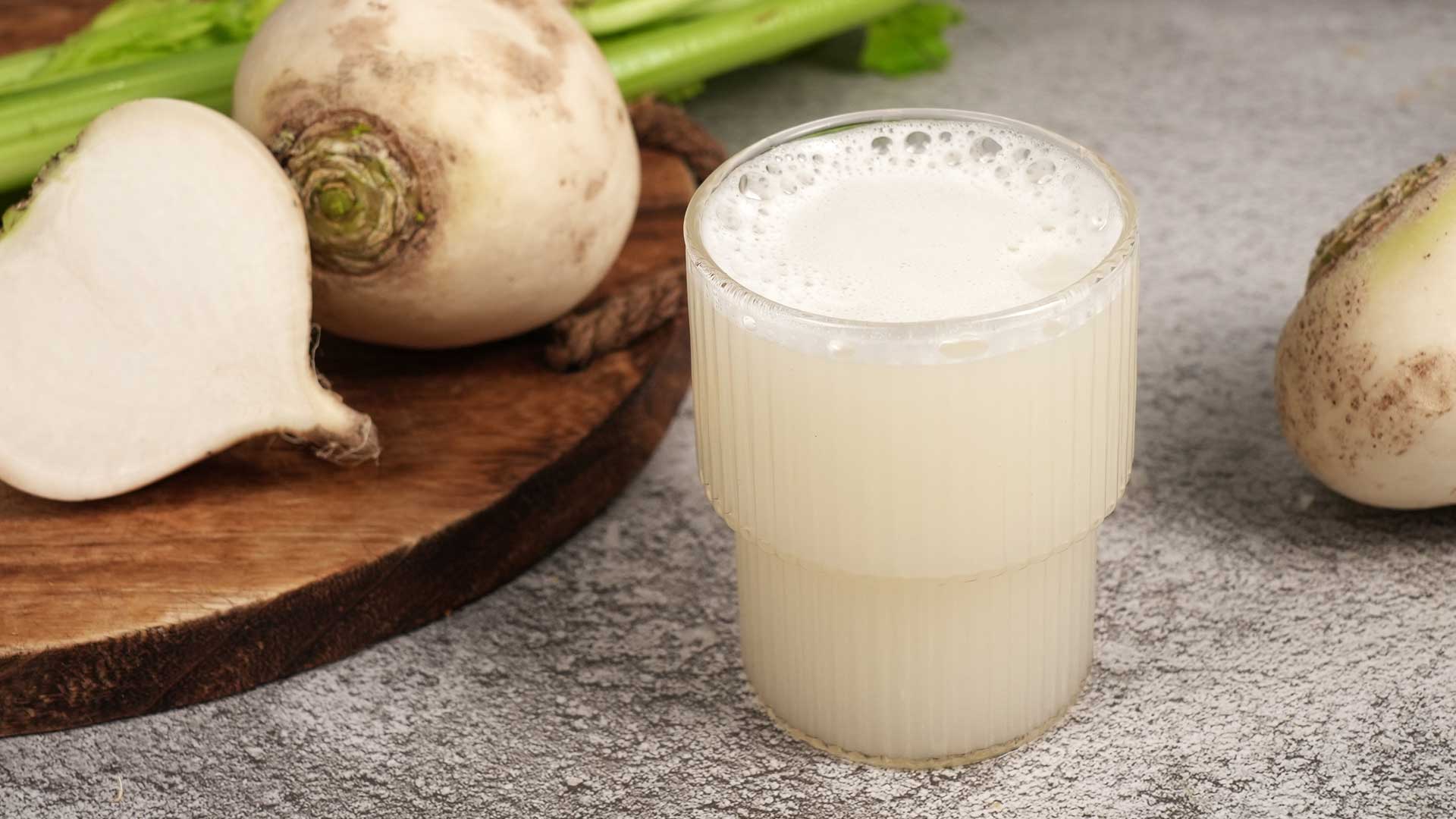 mular-juice mular-juice