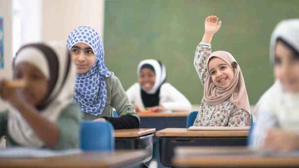 আজানের আগে নামাজ পড়লে শুদ্ধ হবে?