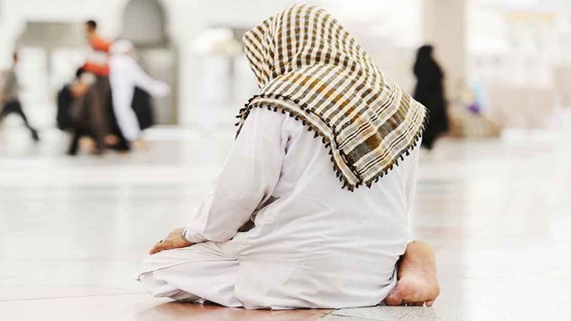 কোন ওয়াক্ত নামাজ কত রাকাত পড়া জরুরি