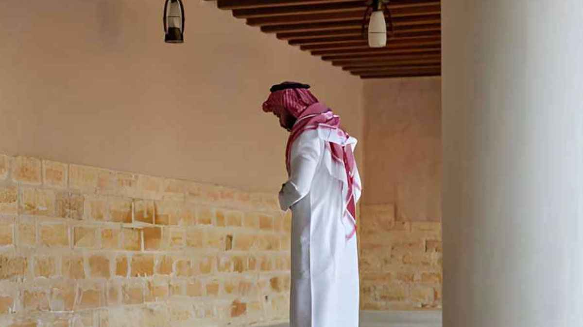 বিতির নামাজ এক রাকাত পড়া যাবে?