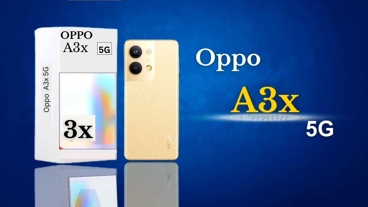 oppo oppo