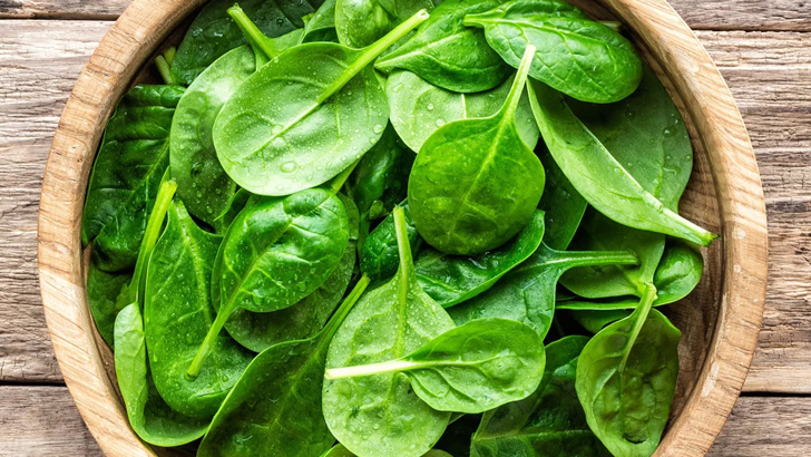 palaong_sak palaong_sak