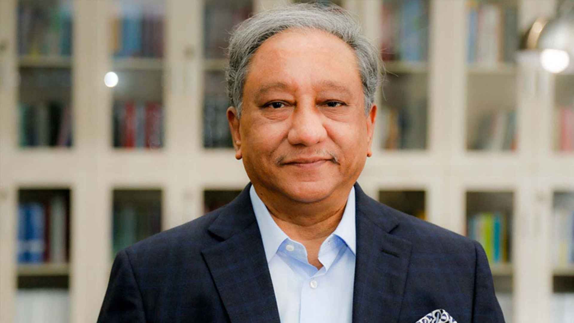 পদত্যাগ করতে রাজি আছেন পাপন!
