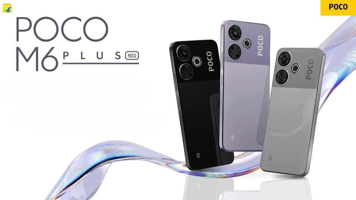 poco