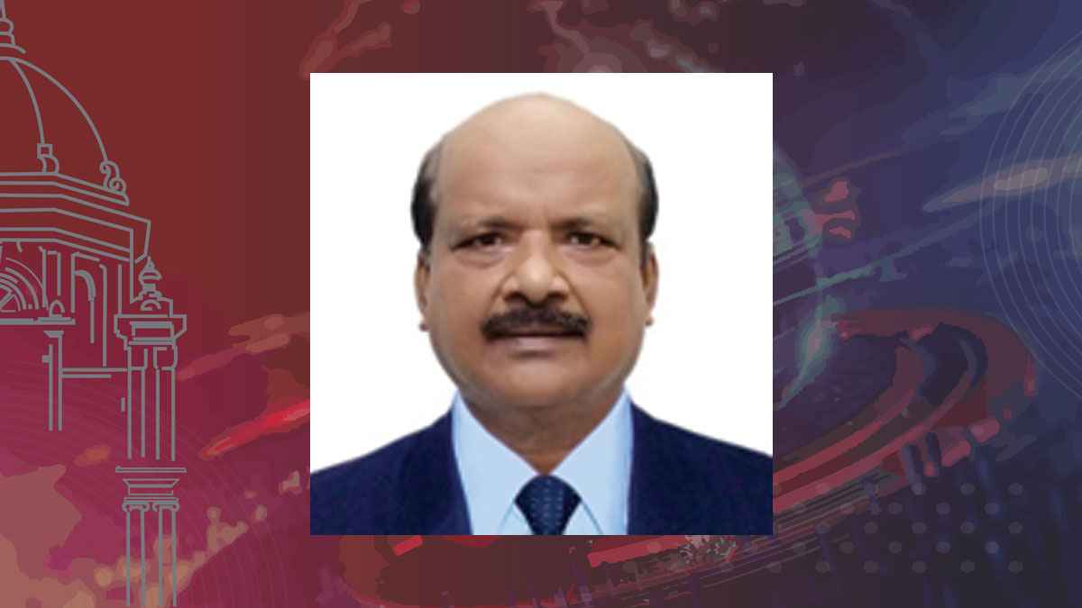 রামেবি ভিসিকে বহালসহ নার্সিং সেক্টর নিয়ে ৪ দফা দাবি