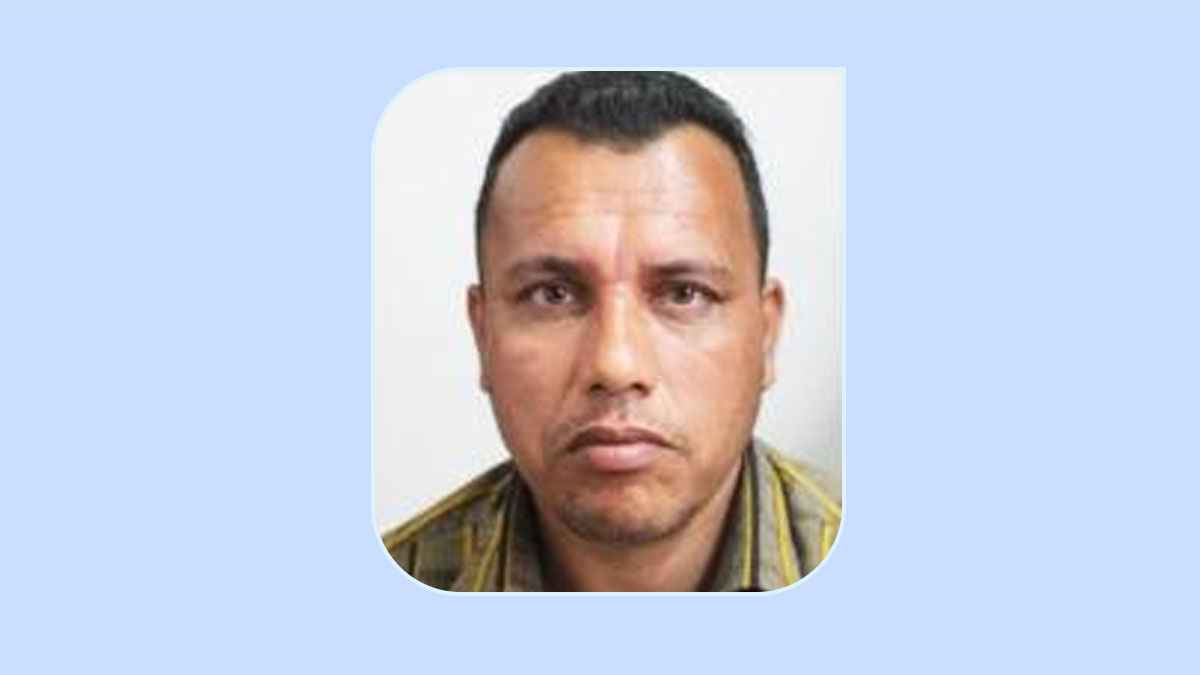 রাজবাড়ীতে উদ্ধার হওয়া গলাকাটা লাশের পরিচয় মিলেছে