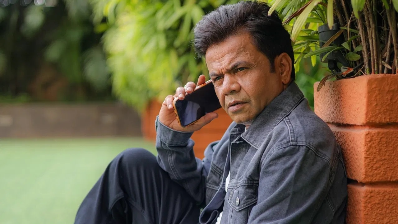 rajpal-yadav-20240815125834