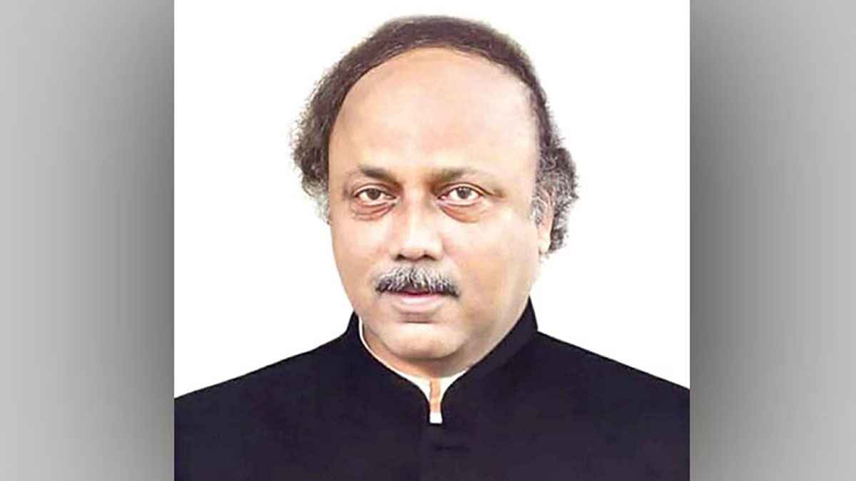 রাজশাহীতে শিবির নেতা হত্যা মামলায় লিটনসহ ২০০ জনের বিরুদ্ধে মামলা