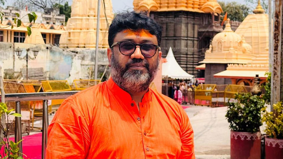 rana-sarker rana-sarker