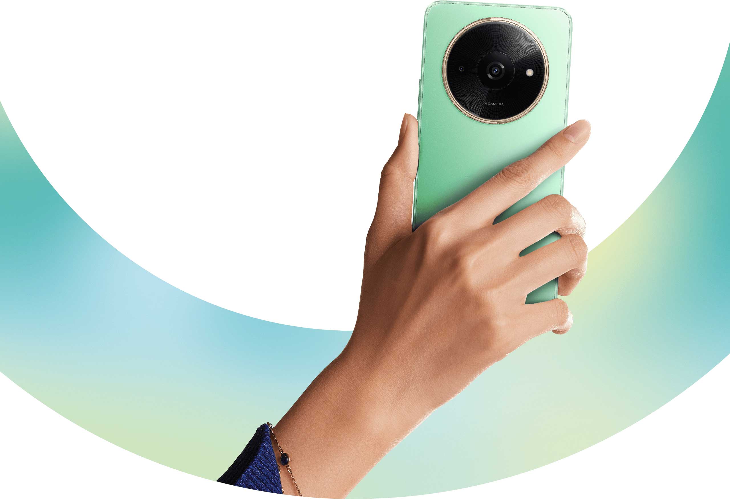 redmi-pholne redmi-pholne