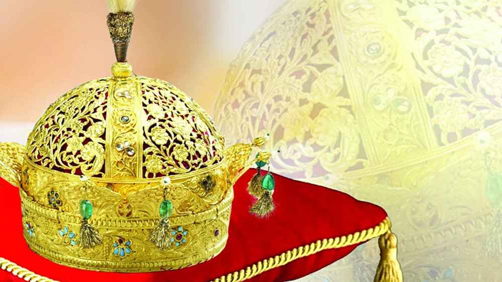 ইসলামে শাসকের ১৩ দায়িত্ব