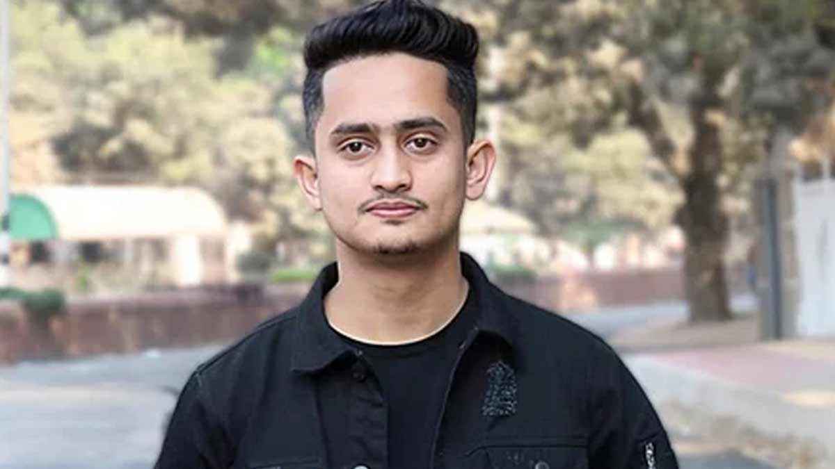 আমার ভাইদের উপর গুলি কেন চললো: সারজিস