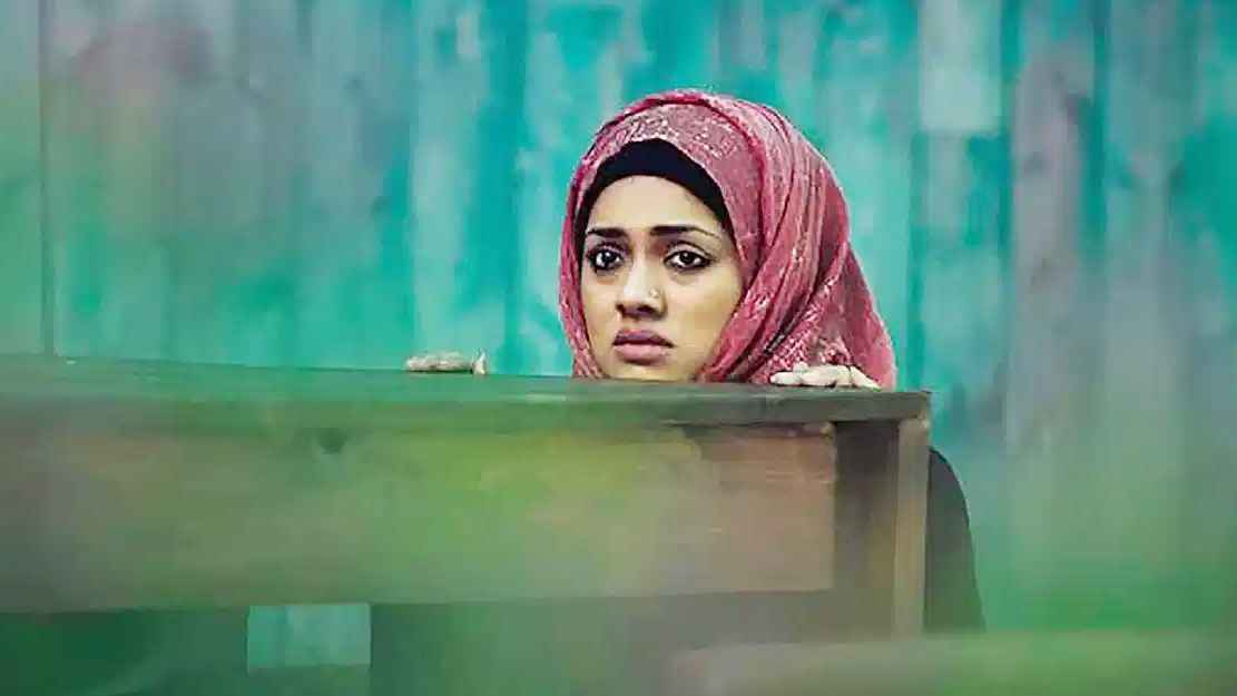 নভেম্বরে মুক্তি পাচ্ছে ফারুকীর ‘শনিবার বিকেল’!