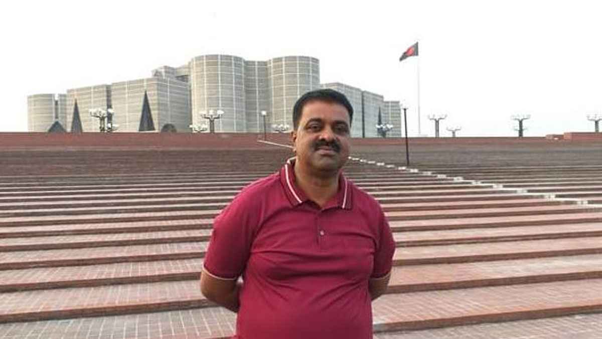 Pioner qizlar porno onlayn Foxy Di porno onlayn