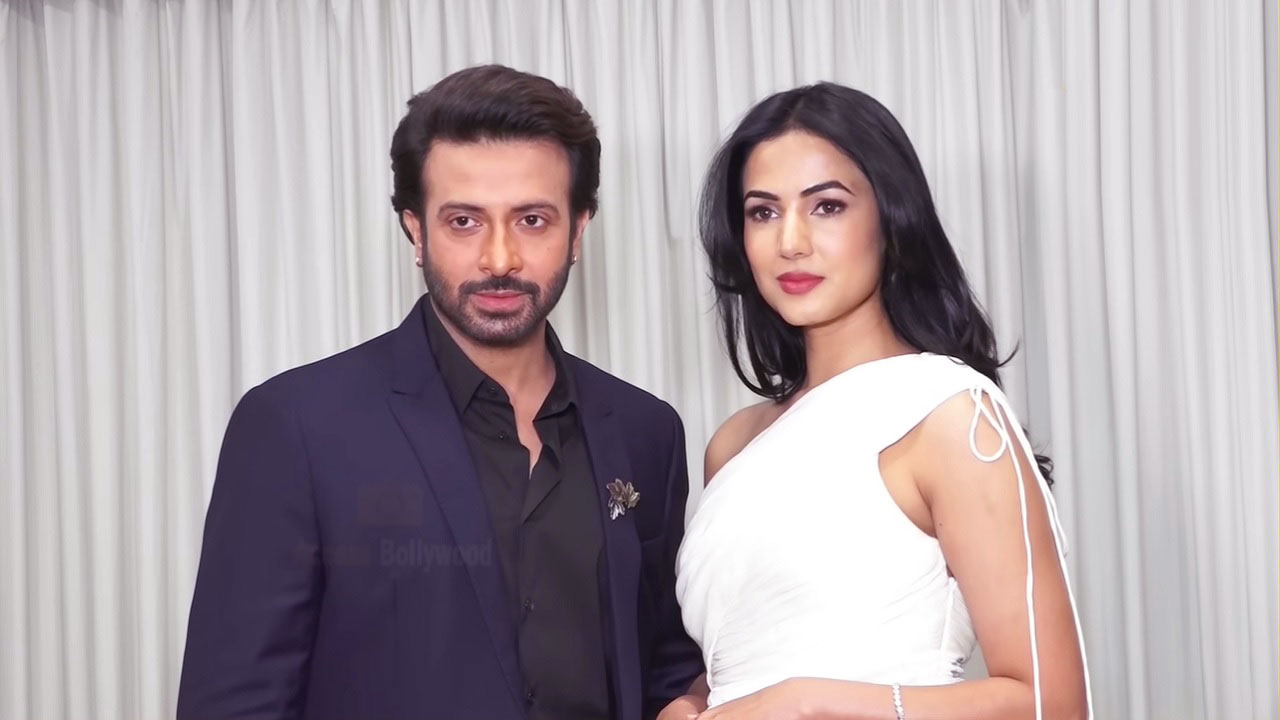 shakib-sonal--20240214143053 shakib-sonal--20240214143053