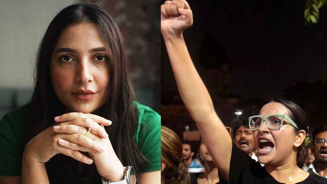 shub_20240819_164841008 shub_20240819_164841008