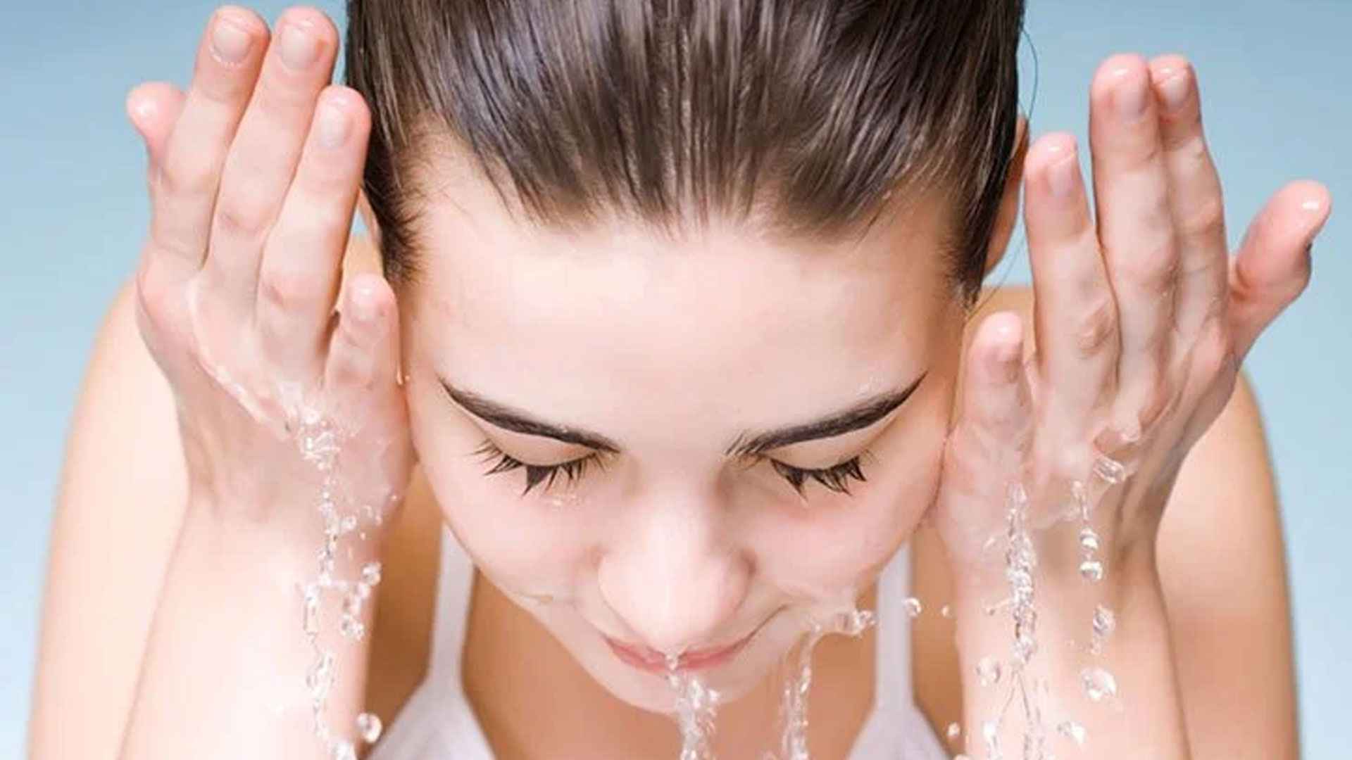 কম সময়ে ত্বকের দাগ দূর করার ঘরোয়া উপায়