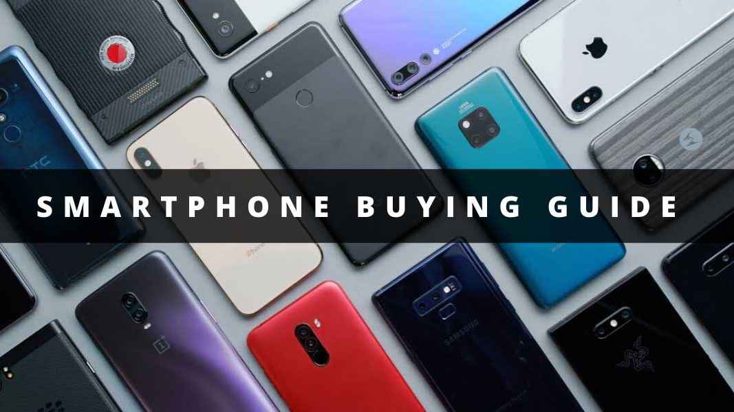 phone buying tips