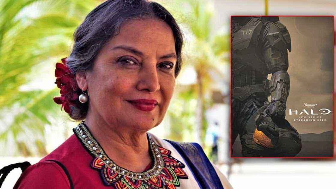 ধর্ষণ রুখে দেওয়ার উপায় জানালেন শাবানা আজমি