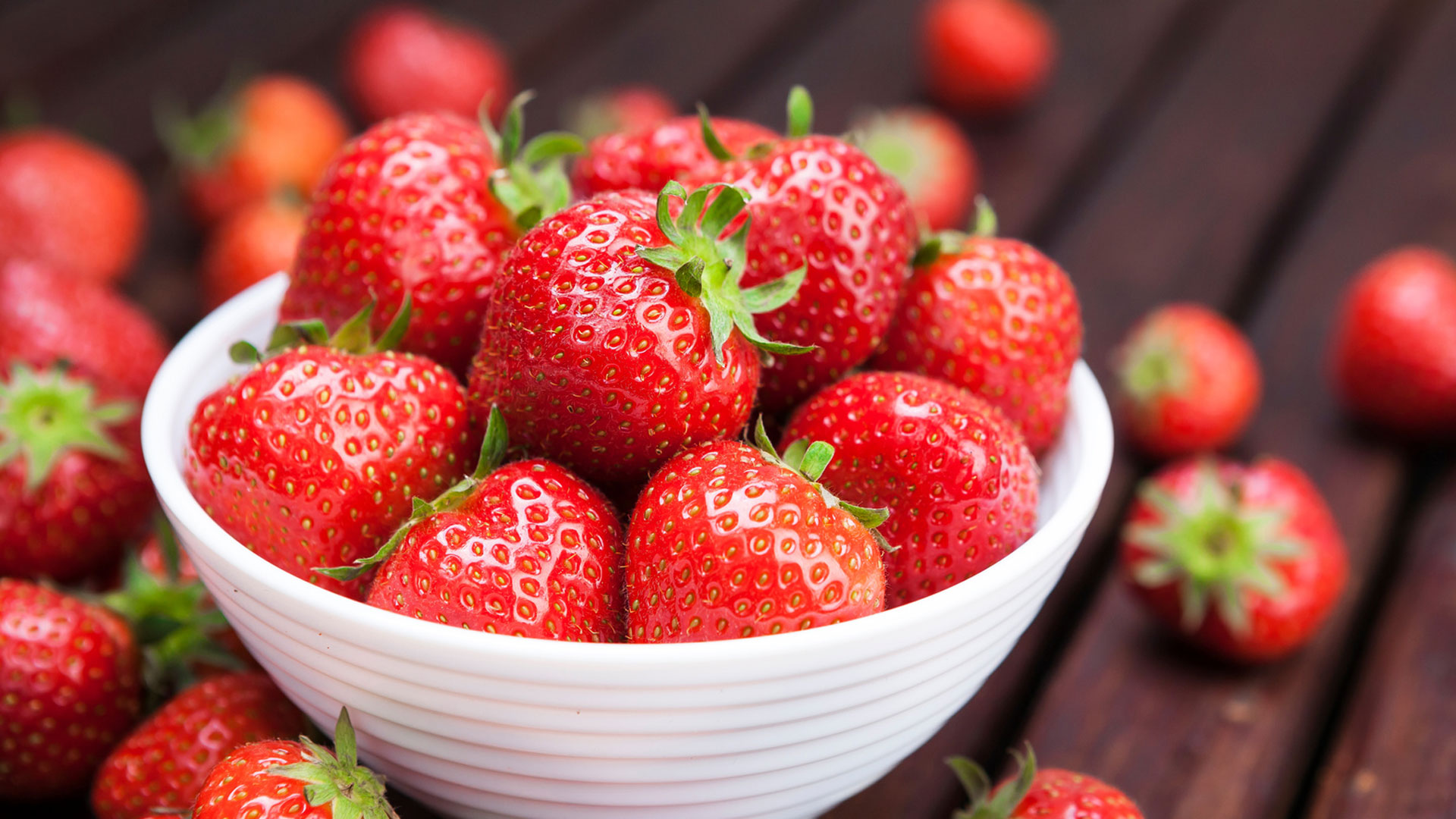 strawberry strawberry