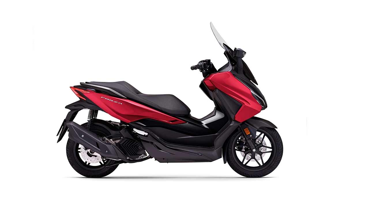 suzuki-pic suzuki-pic