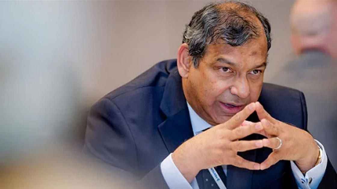 ওয়াসার সাবেক এমডি তাকসিমের বিদেশ গমনে নিষেধাজ্ঞা