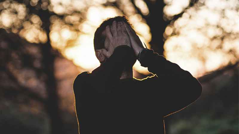 গুনাহগার বান্দা যেভাবে ডাকলে আল্লাহ ক্ষমা করে দেন